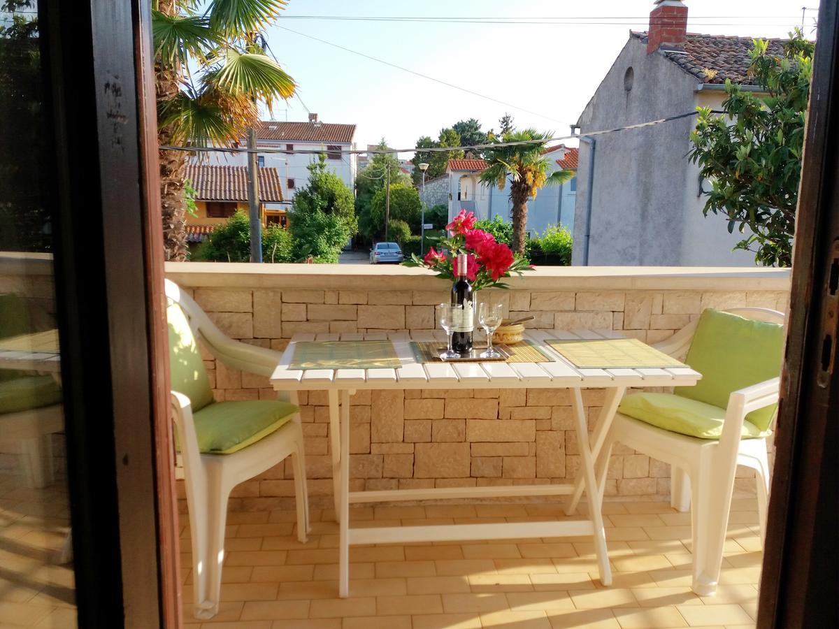 Apartament Onda Фунтана Экстерьер фото